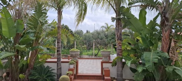 4غرفة شقة في Balestrate, Italy رقم 71407 44