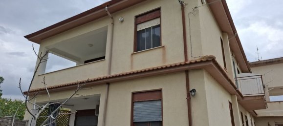 4غرفة شقة في Balestrate, Italy رقم 71407 2