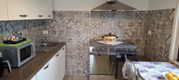 4غرفة شقة في Balestrate, Italy رقم 71407 26