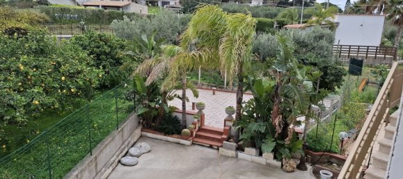 4غرفة شقة في Balestrate, Italy رقم 71407 22