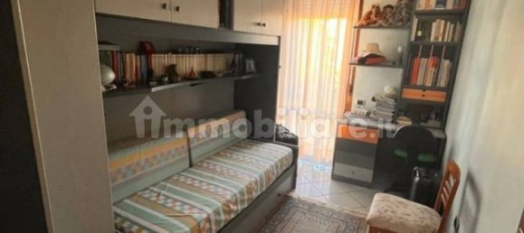 7 Schlafzimmer Villa in Ravenna, Italy, Nr. 167965 7