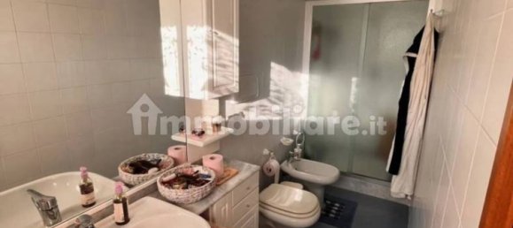 7 Schlafzimmer Villa in Ravenna, Italy, Nr. 167965 4