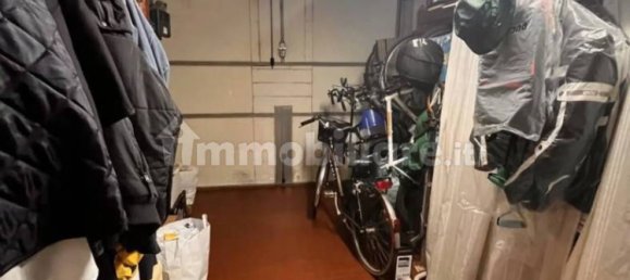 7 Schlafzimmer Villa in Ravenna, Italy, Nr. 167965 3