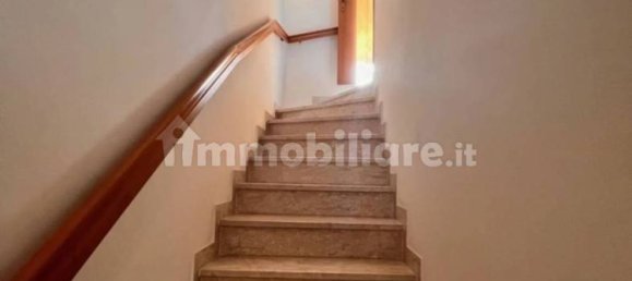 7 Schlafzimmer Villa in Ravenna, Italy, Nr. 167965 6