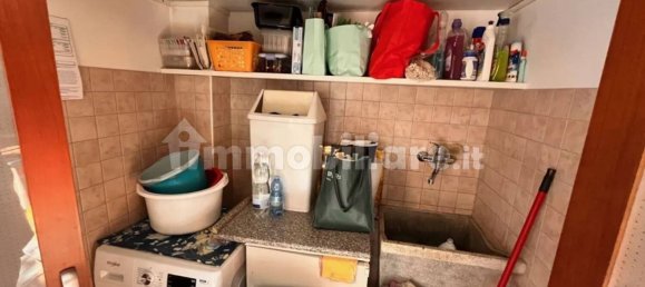 7 Schlafzimmer Villa in Ravenna, Italy, Nr. 167965 12