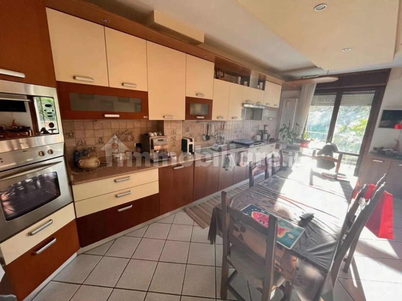 7 Schlafzimmer Villa in Ravenna, Italy, Nr. 167965