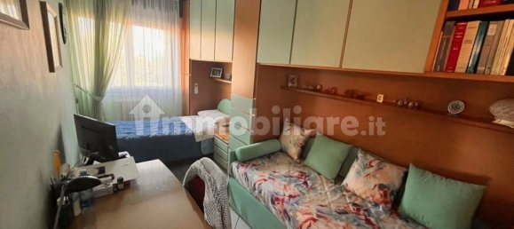 7 Schlafzimmer Villa in Ravenna, Italy, Nr. 167965 8