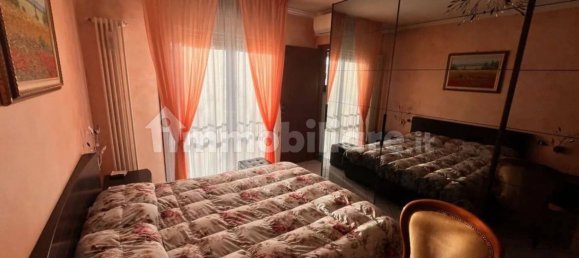 7 Schlafzimmer Villa in Ravenna, Italy, Nr. 167965 9