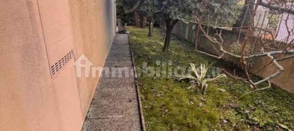 7 Schlafzimmer Villa in Ravenna, Italy, Nr. 167965 5