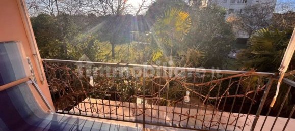 7 Schlafzimmer Villa in Ravenna, Italy, Nr. 167965 11