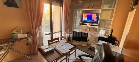 7 Schlafzimmer Villa in Ravenna, Italy, Nr. 167965 2