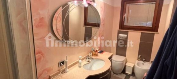 7 Schlafzimmer Villa in Ravenna, Italy, Nr. 167965 10