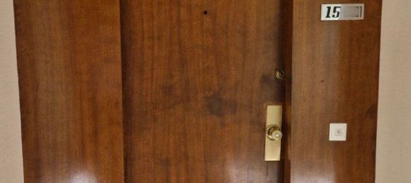 1 Schlafzimmer Wohnung in Madrid, Spain, Nr. 157647 9