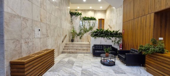 1 Schlafzimmer Wohnung in Madrid, Spain, Nr. 157647 55