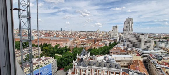 1 Schlafzimmer Wohnung in Madrid, Spain, Nr. 157647 38