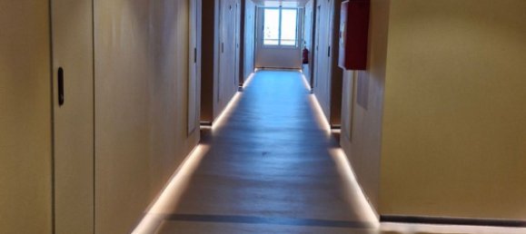 1 Schlafzimmer Wohnung in Madrid, Spain, Nr. 157647 8