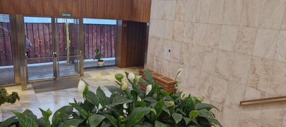 1 Schlafzimmer Wohnung in Madrid, Spain, Nr. 157647 52