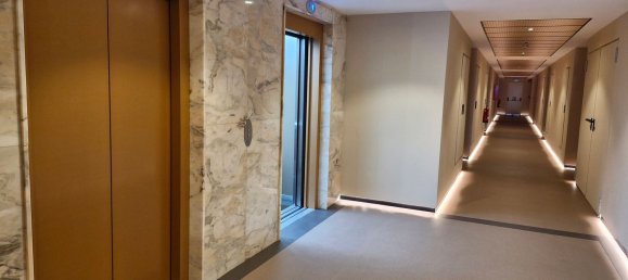 1 Schlafzimmer Wohnung in Madrid, Spain, Nr. 157647 35