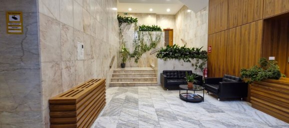 1 Schlafzimmer Wohnung in Madrid, Spain, Nr. 157647 43