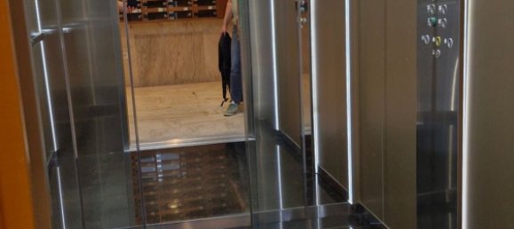 1 Schlafzimmer Wohnung in Madrid, Spain, Nr. 157647 18