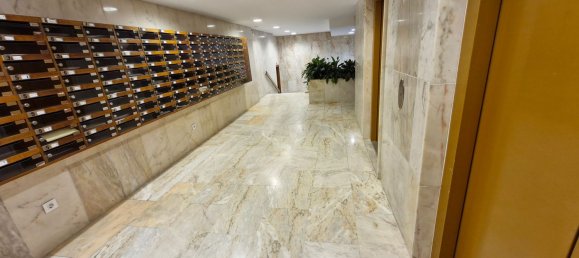 1 Schlafzimmer Wohnung in Madrid, Spain, Nr. 157647 5