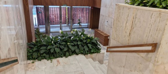 1 Schlafzimmer Wohnung in Madrid, Spain, Nr. 157647 2