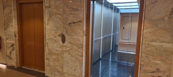 1 Schlafzimmer Wohnung in Madrid, Spain, Nr. 157647 37