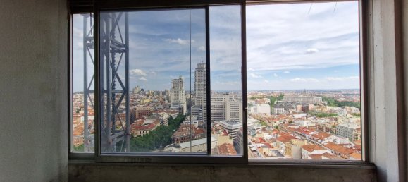 1 Schlafzimmer Wohnung in Madrid, Spain, Nr. 157647 21