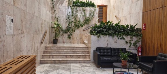 1 Schlafzimmer Wohnung in Madrid, Spain, Nr. 157647 41