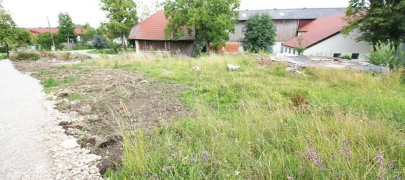 894m² Land in Weibern, Austria No. 145749 4