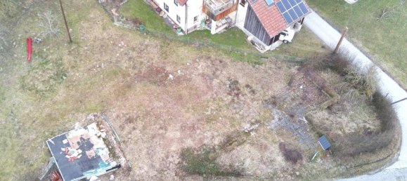 894m² Land in Weibern, Austria No. 145749 7