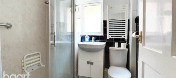 3 Schlafzimmer Haus in Rainham, United Kingdom, Nr. 4848 12