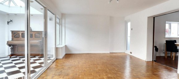 3 Schlafzimmer Haus in Rainham, United Kingdom, Nr. 4848 9