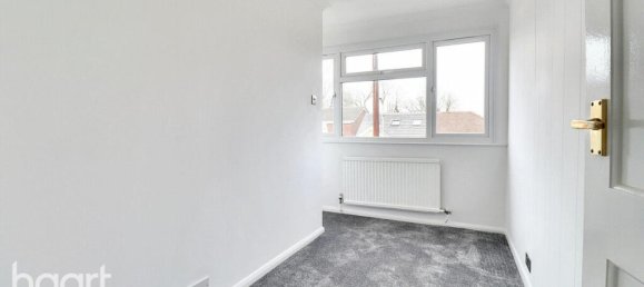 3 Schlafzimmer Haus in Rainham, United Kingdom, Nr. 4848 15