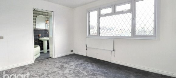 3 Schlafzimmer Haus in Rainham, United Kingdom, Nr. 4848 13