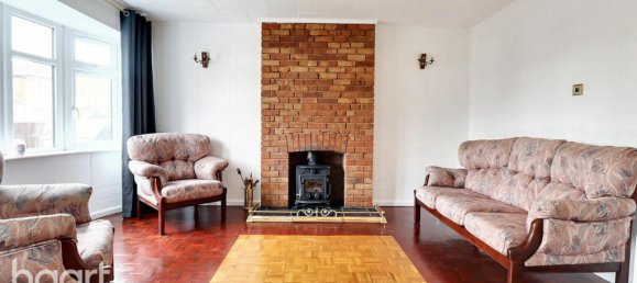 3 Schlafzimmer Haus in Rainham, United Kingdom, Nr. 4848 3