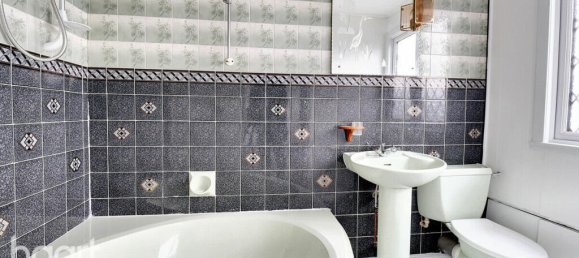 3 Schlafzimmer Haus in Rainham, United Kingdom, Nr. 4848 14