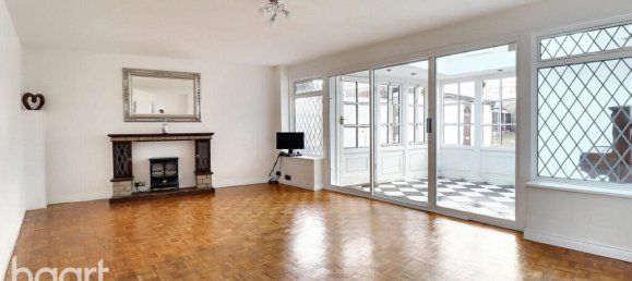 3 Schlafzimmer Haus in Rainham, United Kingdom, Nr. 4848 10