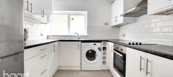 3 Schlafzimmer Haus in Rainham, United Kingdom, Nr. 4848 7