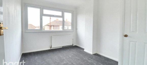 3 Schlafzimmer Haus in Rainham, United Kingdom, Nr. 4848 16