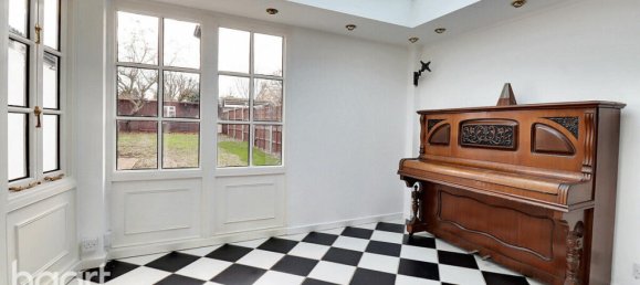 3 Schlafzimmer Haus in Rainham, United Kingdom, Nr. 4848 11