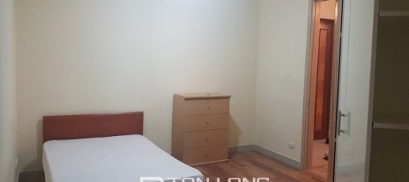 3 Schlafzimmer Wohnung in Tay Ho, Vietnam, Nr. 1697 3