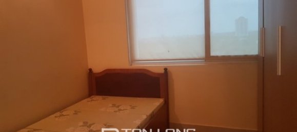 3 Schlafzimmer Wohnung in Tay Ho, Vietnam, Nr. 1697 4