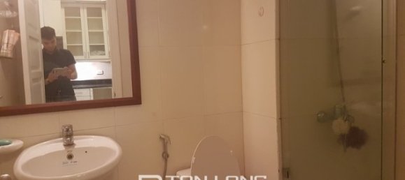 3 Schlafzimmer Wohnung in Tay Ho, Vietnam, Nr. 1697 5