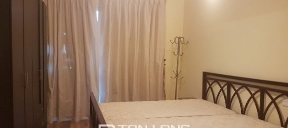 3 Schlafzimmer Wohnung in Tay Ho, Vietnam, Nr. 1697 2