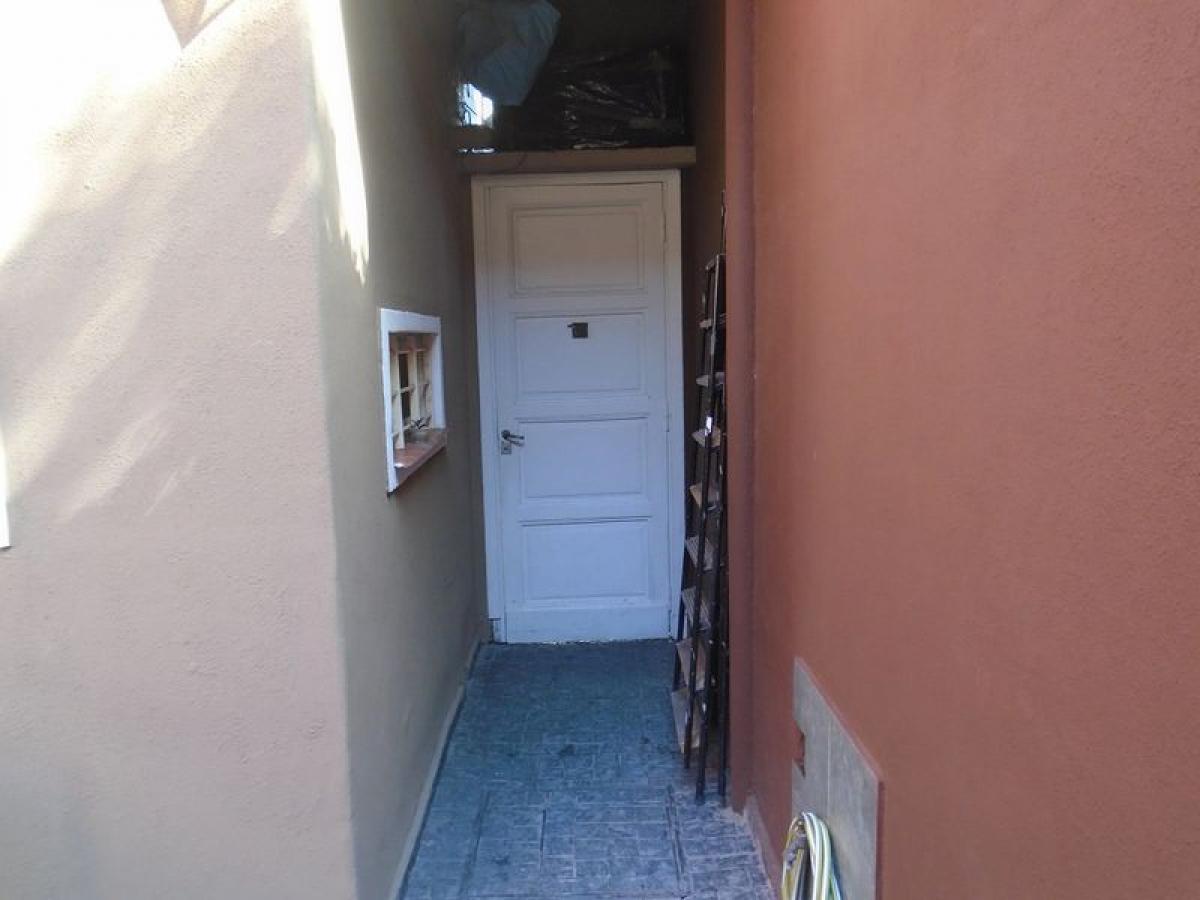 2 bedrooms Apartment in Lomas de Zamora, Argentina No. 87504