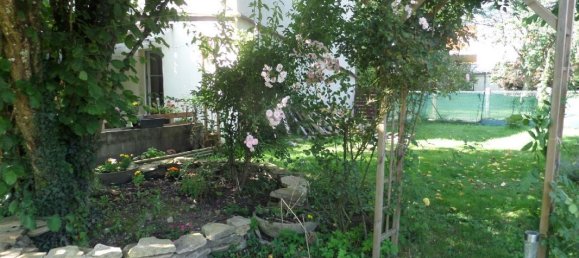 Casa de 2 dormitorios en Voujeaucourt, France No. 46053 16