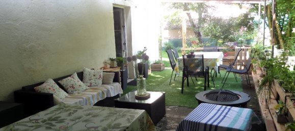 Casa de 2 dormitorios en Voujeaucourt, France No. 46053 6