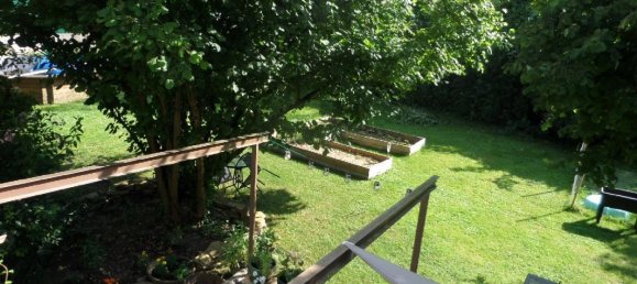 Casa de 2 dormitorios en Voujeaucourt, France No. 46053 9