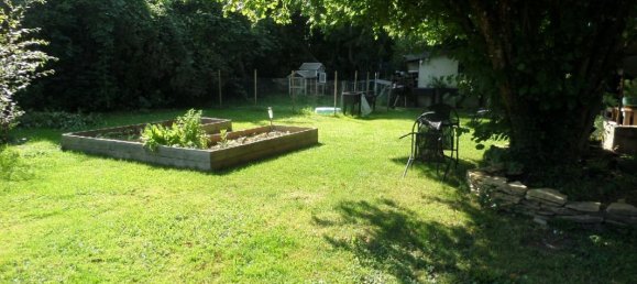 Casa de 2 dormitorios en Voujeaucourt, France No. 46053 15